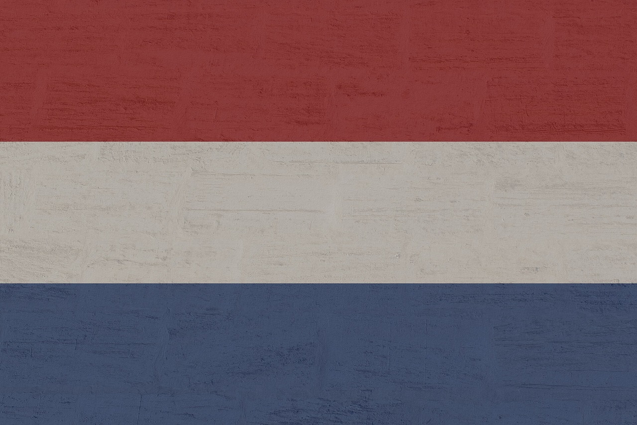 netherlands, netherlands flag, flag, holland, europe, countries, flags, netherlands flag, netherlands flag, netherlands flag, netherlands flag, netherlands flag